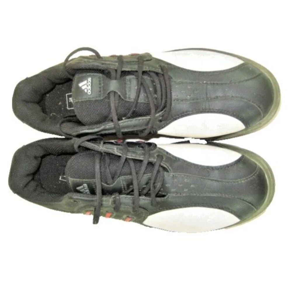 adidas womens adiprene